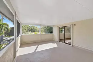 415 SW 7th Ave, Fort Lauderdale, FL 33312 - Photo 19