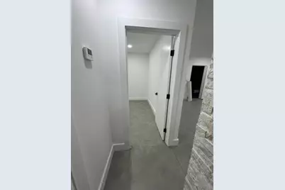 1436 NE 1st Ave, Fort Lauderdale, FL 33304 - Photo 7