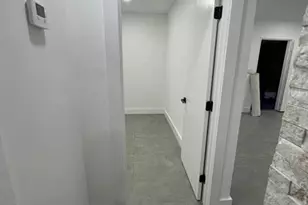 1436 NE 1st Ave., Fort Lauderdale, FL 33304 - Photo 7