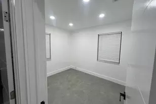 1436 NE 1st Ave., Fort Lauderdale, FL 33304 - Photo 9