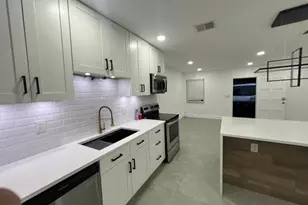 1436 NE 1st Ave., Fort Lauderdale, FL 33304 - Photo 15