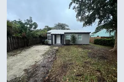 1436 NE 1st Ave, Fort Lauderdale, FL 33304 - Photo 19