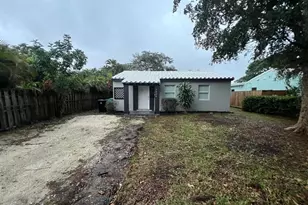 1436 NE 1st Ave., Fort Lauderdale, FL 33304 - Photo 19