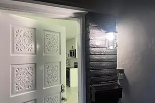 1436 NE 1st Ave., Fort Lauderdale, FL 33304 - Photo 3