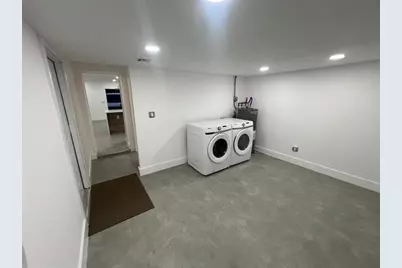 1436 NE 1st Ave, Fort Lauderdale, FL 33304 - Photo 13