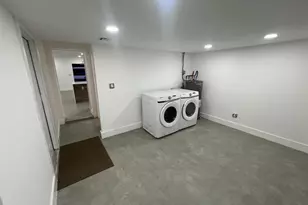 1436 NE 1st Ave., Fort Lauderdale, FL 33304 - Photo 13