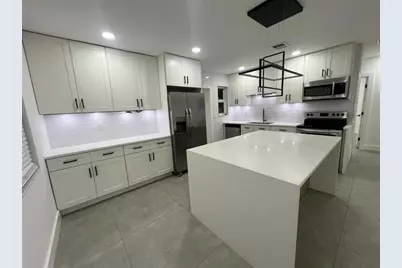 1436 NE 1st Ave, Fort Lauderdale, FL 33304 - Photo 17