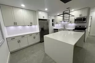 1436 NE 1st Ave., Fort Lauderdale, FL 33304 - Photo 17