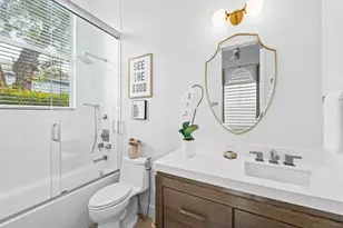 11350 NW 6th St, Plantation, FL 33325 - Photo 33