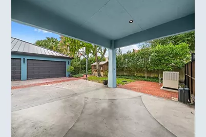 11350 NW 6th St, Plantation, FL 33325 - Photo 41