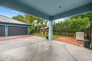 11350 NW 6th St, Plantation, FL 33325 - Photo 41