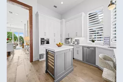 11350 NW 6th St, Plantation, FL 33325 - Photo 17