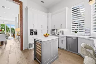 11350 NW 6th St, Plantation, FL 33325 - Photo 17