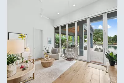 11350 NW 6th St, Plantation, FL 33325 - Photo 11