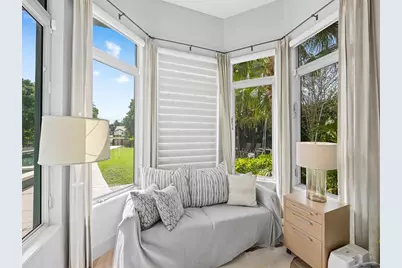 11350 NW 6th St, Plantation, FL 33325 - Photo 21