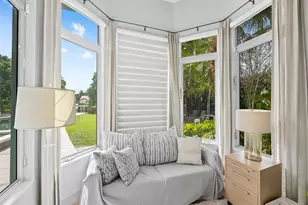 11350 NW 6th St, Plantation, FL 33325 - Photo 21