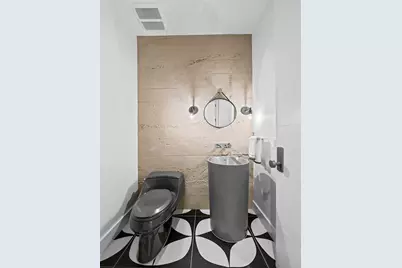 11350 NW 6th St, Plantation, FL 33325 - Photo 37