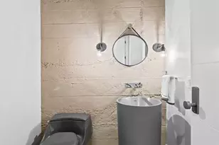 11350 NW 6th St, Plantation, FL 33325 - Photo 37