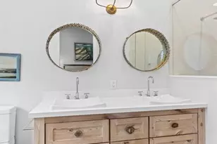 11350 NW 6th St, Plantation, FL 33325 - Photo 29