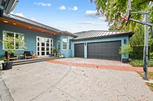 11350 NW 6th St, Plantation, FL 33325 - Photo 5