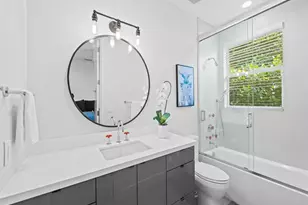 11350 NW 6th St, Plantation, FL 33325 - Photo 35