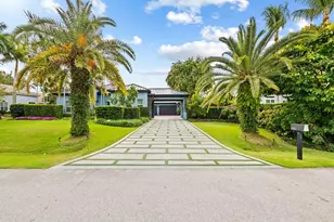 11350 NW 6th St, Plantation, FL 33325 - Photo 43