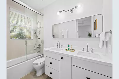 11350 NW 6th St, Plantation, FL 33325 - Photo 31