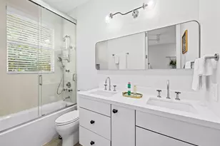 11350 NW 6th St, Plantation, FL 33325 - Photo 31