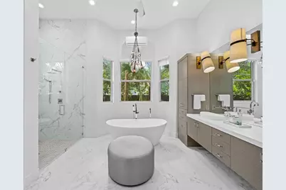 11350 NW 6th St, Plantation, FL 33325 - Photo 23