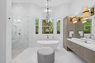 11350 NW 6th St, Plantation, FL 33325 - Photo 23