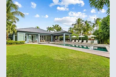 11350 NW 6th St, Plantation, FL 33325 - Photo 49