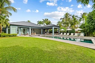 11350 NW 6th St, Plantation, FL 33325 - Photo 49