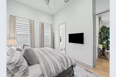 11350 NW 6th St, Plantation, FL 33325 - Photo 25