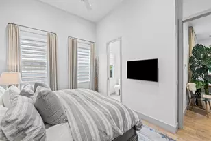 11350 NW 6th St, Plantation, FL 33325 - Photo 25