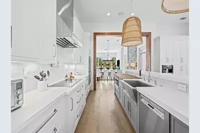 11350 NW 6th St, Plantation, FL 33325 - Photo 13