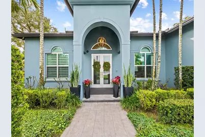 11350 NW 6th St, Plantation, FL 33325 - Photo 39