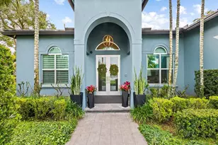 11350 NW 6th St, Plantation, FL 33325 - Photo 39