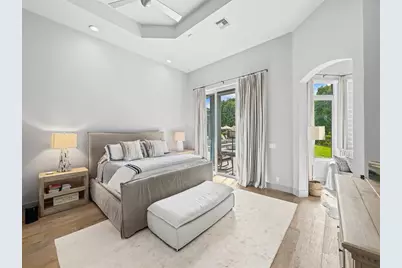 11350 NW 6th St, Plantation, FL 33325 - Photo 19