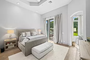 11350 NW 6th St, Plantation, FL 33325 - Photo 19