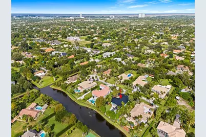 11350 NW 6th St, Plantation, FL 33325 - Photo 47