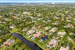 11350 NW 6th St, Plantation, FL 33325 - Photo 47