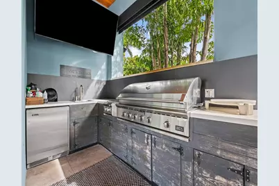 11350 NW 6th St, Plantation, FL 33325 - Photo 9