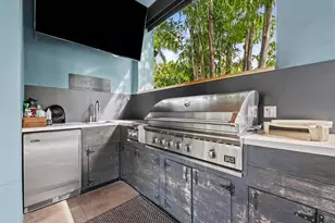 11350 NW 6th St, Plantation, FL 33325 - Photo 9