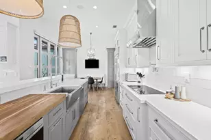 11350 NW 6th St, Plantation, FL 33325 - Photo 15