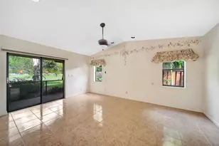 8507 NW 83rd St, Tamarac, FL 33321 - Photo 25