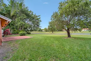 8507 NW 83rd St, Tamarac, FL 33321 - Photo 37