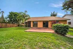 8507 NW 83rd St, Tamarac, FL 33321 - Photo 39