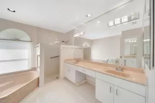 8507 NW 83rd St, Tamarac, FL 33321 - Photo 29