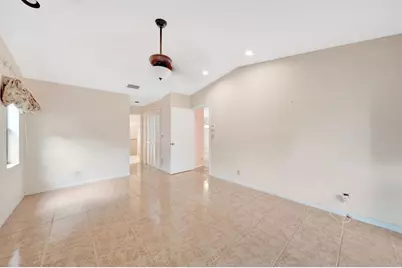 8507 NW 83rd St, Tamarac, FL 33321 - Photo 27