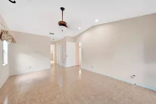 8507 NW 83rd St, Tamarac, FL 33321 - Photo 27